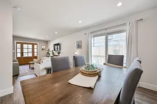 1615 Avenue L, Galveston, TX 77550 - Photo 19