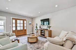 1615 Avenue L, Galveston, TX 77550 - Photo 13