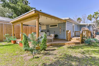 1615 Avenue L, Galveston, TX 77550 - Photo 33