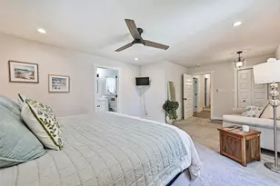 1615 Avenue L, Galveston, TX 77550 - Photo 23