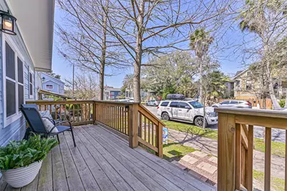 1615 Avenue L, Galveston, TX 77550 - Photo 45