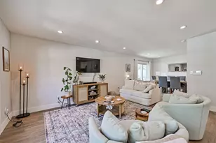 1615 Avenue L, Galveston, TX 77550 - Photo 11