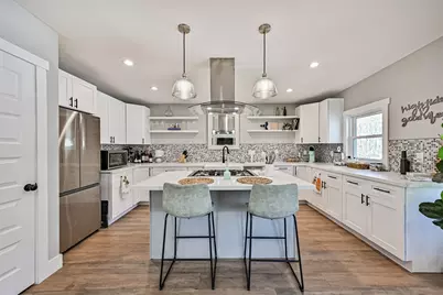 1615 Avenue L, Galveston, TX 77550 - Photo 7