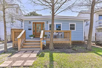 1615 Avenue L, Galveston, TX 77550 - Photo 3