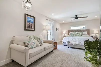 1615 Avenue L, Galveston, TX 77550 - Photo 21