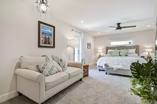 1615 Avenue L, Galveston, TX 77550 - Photo 21