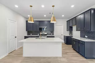 6419 Haltwhistle Ln, Katy, TX 77449 - Photo 9