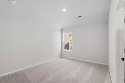 6419 Haltwhistle Lane, Katy, TX 77449 - Photo 17