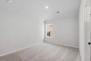 6419 Haltwhistle Ln, Katy, TX 77449 - Photo 17