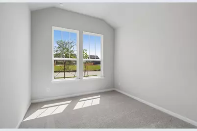 6419 Haltwhistle Lane, Katy, TX 77449 - Photo 11