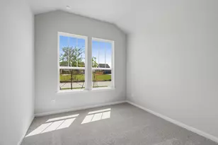 6419 Haltwhistle Ln, Katy, TX 77449 - Photo 11