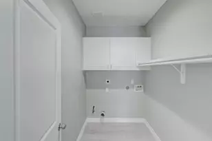 6705 Roanoke St, Houston, TX 77028 - Photo 33