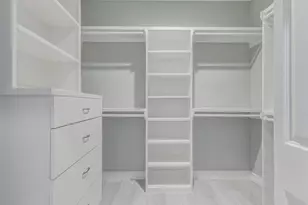 6705 Roanoke St, Houston, TX 77028 - Photo 27