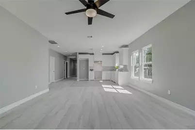 6705 Roanoke St, Houston, TX 77028 - Photo 13