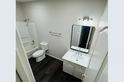 9530 Flying Eagle Court, Houston, TX 77083 - Photo 15