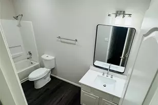 9530 Flying Eagle Ct, Houston, TX 77083 - Photo 15