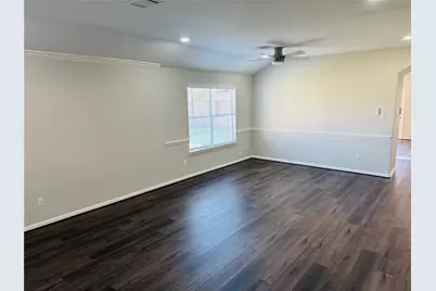 9530 Flying Eagle Court, Houston, TX 77083 - Photo 5