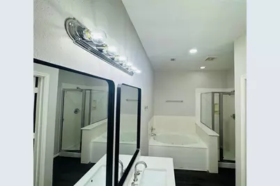 9530 Flying Eagle Court, Houston, TX 77083 - Photo 25