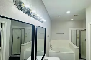 9530 Flying Eagle Ct, Houston, TX 77083 - Photo 25