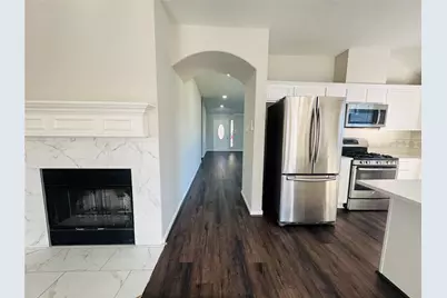 9530 Flying Eagle Court, Houston, TX 77083 - Photo 27