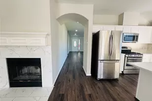 9530 Flying Eagle Ct, Houston, TX 77083 - Photo 27