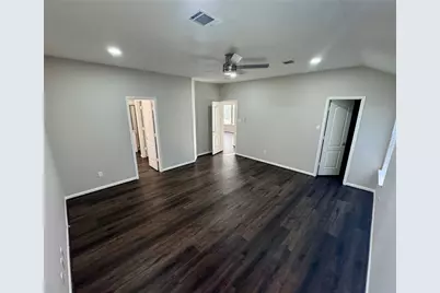 9530 Flying Eagle Court, Houston, TX 77083 - Photo 21