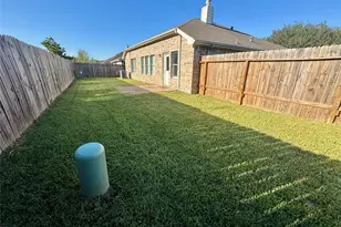 9530 Flying Eagle Ct, Houston, TX 77083 - Photo 29