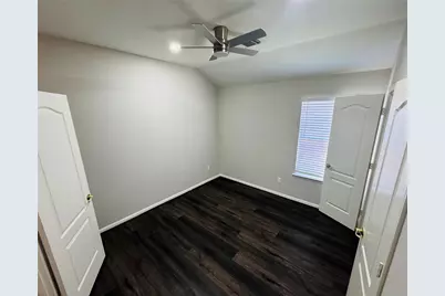 9530 Flying Eagle Court, Houston, TX 77083 - Photo 11