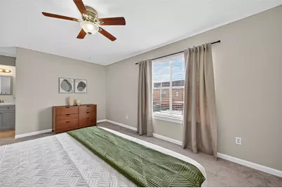 4064 Belle Park Drive #4064, Houston, TX 77072 - Photo 27