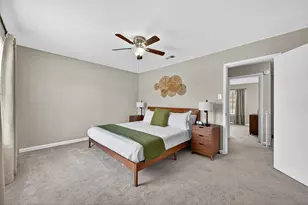 4064 Belle Park Dr, Houston, TX 77072 - Photo 25