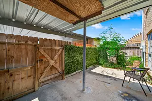 4064 Belle Park Dr, Houston, TX 77072 - Photo 43