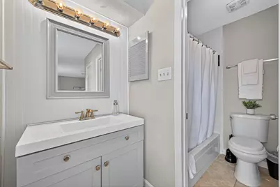 4064 Belle Park Drive #4064, Houston, TX 77072 - Photo 37