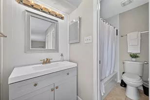 4064 Belle Park Dr, Houston, TX 77072 - Photo 37