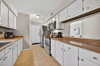 4064 Belle Park Drive #4064, Houston, TX 77072 - Photo 21