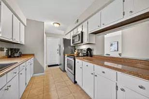 4064 Belle Park Dr, Houston, TX 77072 - Photo 21