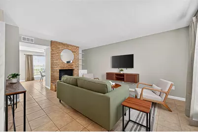 4064 Belle Park Drive #4064, Houston, TX 77072 - Photo 11