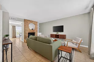 4064 Belle Park Dr, Houston, TX 77072 - Photo 11