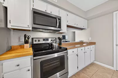 4064 Belle Park Drive #4064, Houston, TX 77072 - Photo 19