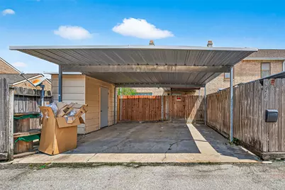 4064 Belle Park Drive #4064, Houston, TX 77072 - Photo 39