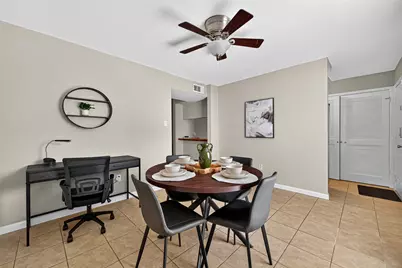 4064 Belle Park Drive #4064, Houston, TX 77072 - Photo 15