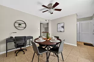 4064 Belle Park Dr, Houston, TX 77072 - Photo 15