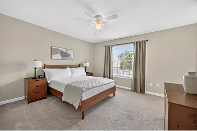 4064 Belle Park Drive #4064, Houston, TX 77072 - Photo 33