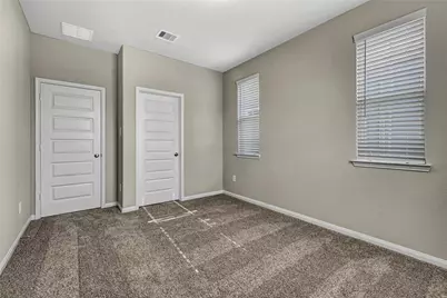 1524 Parkland Oak Drive, Houston, TX 77084 - Photo 19