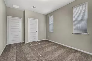 1524 Parkland Oak Dr, Houston, TX 77084 - Photo 19