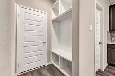 1524 Parkland Oak Drive, Houston, TX 77084 - Photo 9