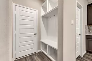 1524 Parkland Oak Dr, Houston, TX 77084 - Photo 9