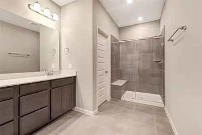 1524 Parkland Oak Drive, Houston, TX 77084 - Photo 13