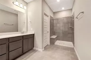 1524 Parkland Oak Dr, Houston, TX 77084 - Photo 13