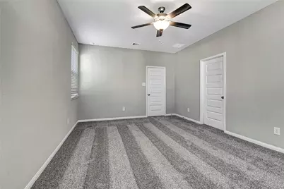 1524 Parkland Oak Drive, Houston, TX 77084 - Photo 15