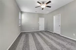 1524 Parkland Oak Dr, Houston, TX 77084 - Photo 15